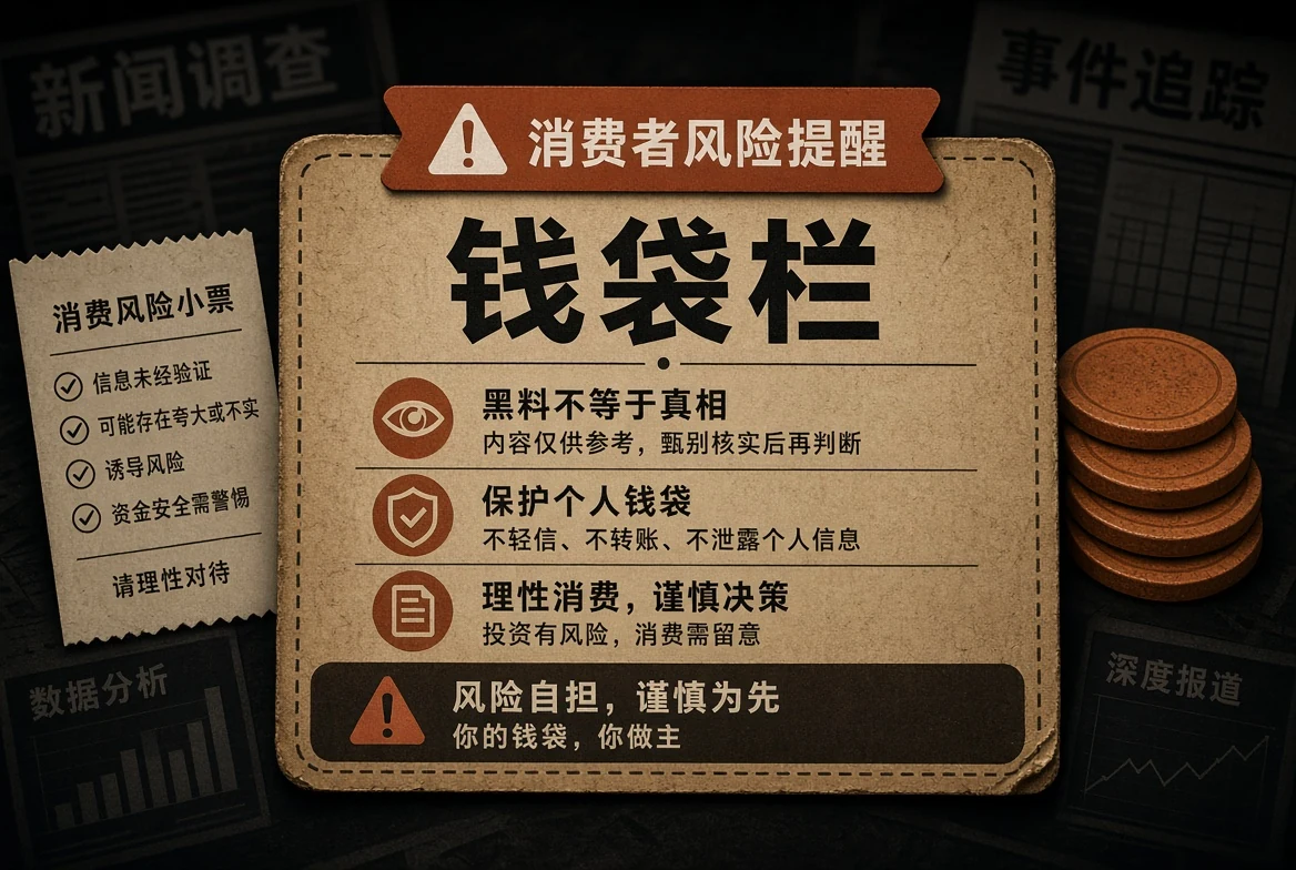 钱袋栏主题画面